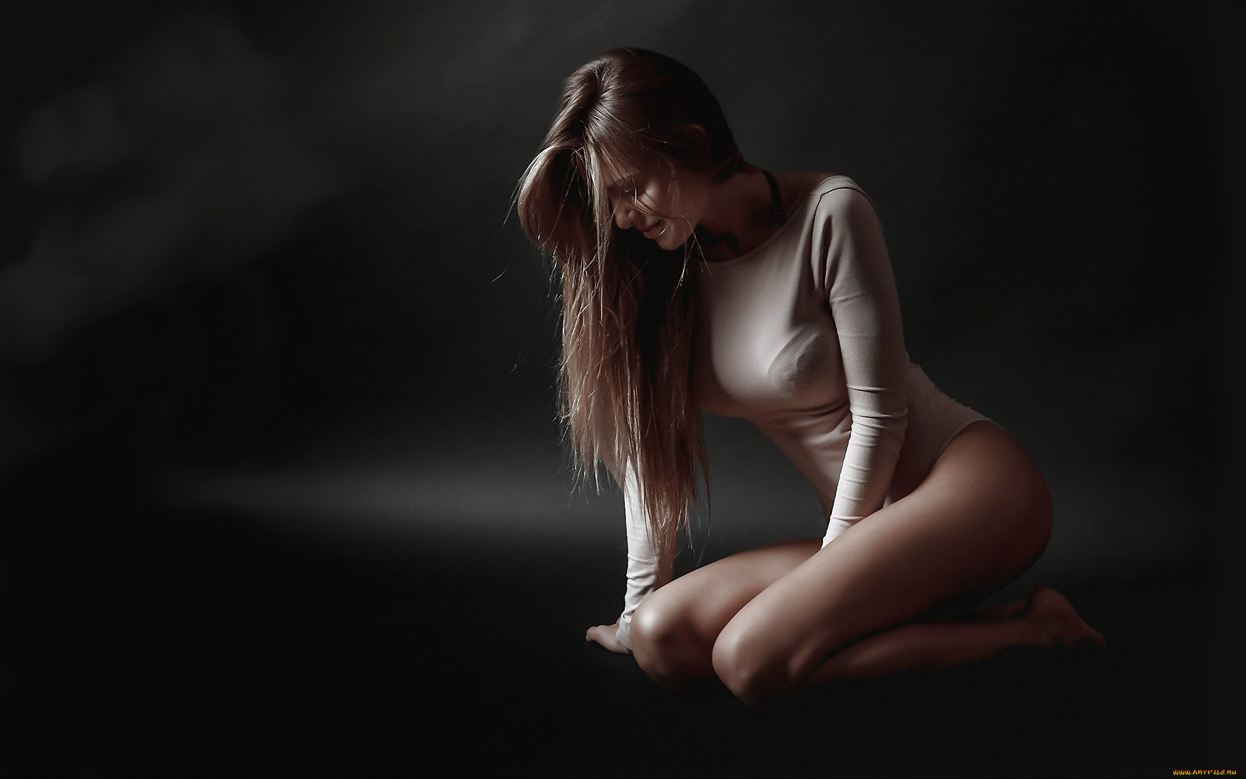 , -unsort , , , , , , , , 